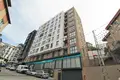 Квартира 2 комнаты 54 м² Эюп, Турция