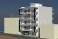1 bedroom apartment  Loutraki-Perachora-Agioi Theodoroi Municipality, Greece
