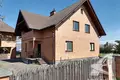 Casa 192 m² Brest, Bielorrusia