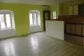 Mieszkanie 70 m² Bijela, Czarnogóra