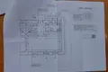 Appartement 55 m² Lodz, Pologne