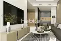 Квартира 2 комнаты 69 м² Дубай, ОАЭ