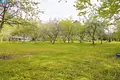Земельные участки  Paliuniskis, Литва