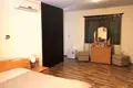 Дом 5 спален 460 м² муниципалитет Лимасол, Кипр