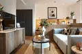 2 bedroom apartment 66 m² Staines-upon-Thames, United Kingdom