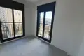 Wohnung 1 zimmer 4 m² in Herzlia, Israel