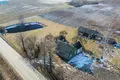 House 77 m² Stebuliai, Lithuania
