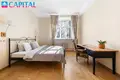 5 room apartment 130 m² Vilnius, Lithuania