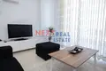 3 room apartment  in Vlora, Albania