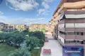 Кондо 3 спальни 112 м² Аликанте, Испания
