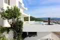 Casa 5 habitaciones 450 m² Dobra Voda, Montenegro