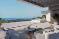 Haus 4 Schlafzimmer 776 m² Benahavis, Spanien