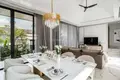 Willa 3 pokoi 330 m² Choeng Thale, Tajlandia
