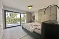 4-Schlafzimmer-Villa 226 m² Marbella, Spanien