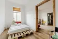 2 room apartment 59 m² Warsaw, Poland