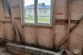 Cottage 81 m² Viliejka, Belarus