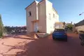 4-Schlafzimmer-Villa 200 m² Benidorm, Spanien