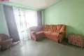 Apartamento 2 habitaciones 49 m² Kaunas, Lituania