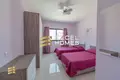 Haus 4 Schlafzimmer  in Mosta, Malta