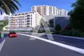 1 bedroom apartment 52 m² Becici, Montenegro