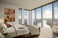 Mieszkanie 3 pokoi 146 m² Londyn, Wielka Brytania