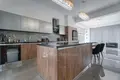 Haus 3 Schlafzimmer 193 m² Limassol, Zypern