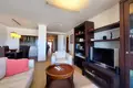 4 bedroom apartment  Torrevieja, Spain