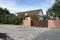 Apartment 57 m² Brest, Belarus