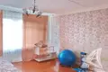 2 room apartment 50 m² Pruzhany, Belarus