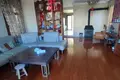 Haus 4 Schlafzimmer 228 m² Gemeinde bedeutet Nachbarschaft, Cyprus