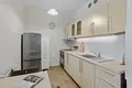 Квартира 1 комната 43 м² Познань, Польша