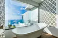 Villa de 6 chambres 1 148 m² Kamala, Thaïlande