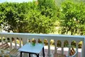 Hotel 320 m² Vathy, Grecja