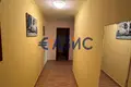 Квартира 2 комнаты 68 м² Святой Влас, Болгария