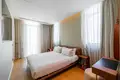 Квартира 3 комнаты 156 м² муниципалитет Лимасол, Кипр