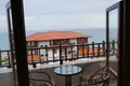 Apartamento  Sveti Vlas, Bulgaria