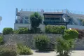 Квартира 4 комнаты 108 м² Эсентепе, Северный Кипр