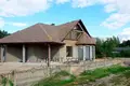 Haus 150 m² Tel minski siel ski Saviet, Weißrussland