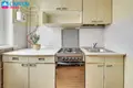 Apartamento 2 habitaciones 44 m² Vilna, Lituania