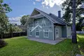 Haus 4 zimmer 277 m² Rigaer Strand, Lettland