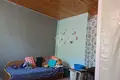 Maison 64 m² Piarezyrski sielski Saviet, Bélarus