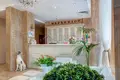 1 bedroom apartment 53 m² Nesebar, Bulgaria