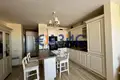 Apartamento 4 habitaciones 110 m² Sveti Vlas, Bulgaria
