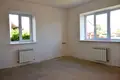 Haus 5 Zimmer 250 m² Chaciezyna, Weißrussland