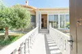 3 bedroom house 114 m² Orihuela, Spain