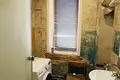 Квартира 3 комнаты 65 м² Слуцк, Беларусь