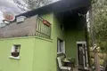 Haus 400 m² Sieroslaw, Polen