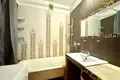 Wohnung 2 zimmer 75 m² Minsk, Belarus