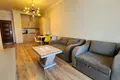 Mieszkanie 2 pokoi 53 m² w Tbilisi, Gruzja