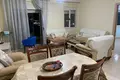 Apartamento 70 m² Durres, Albania